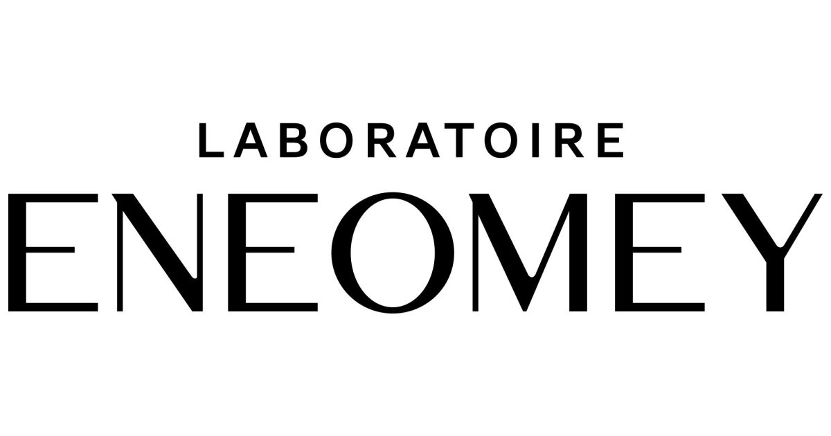 Eneomey