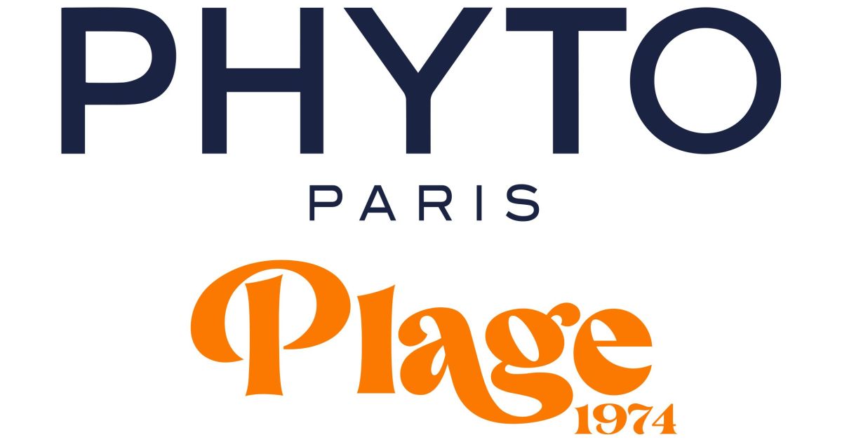 Phytoplage