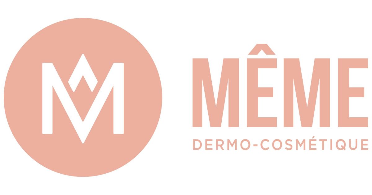 Même