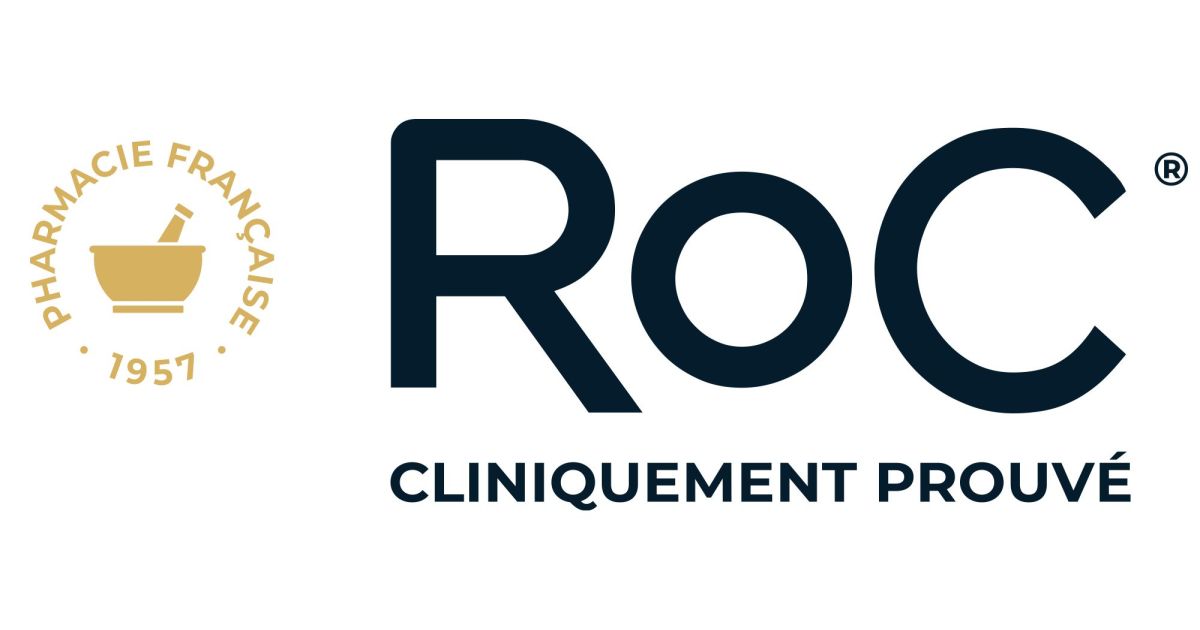 RoC