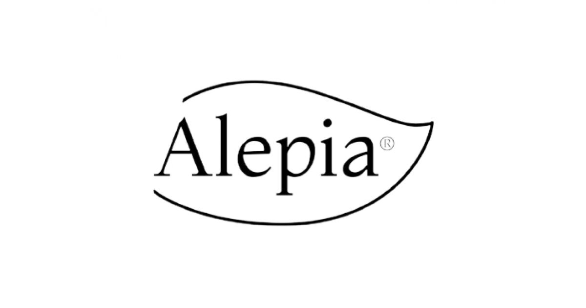 Alepia