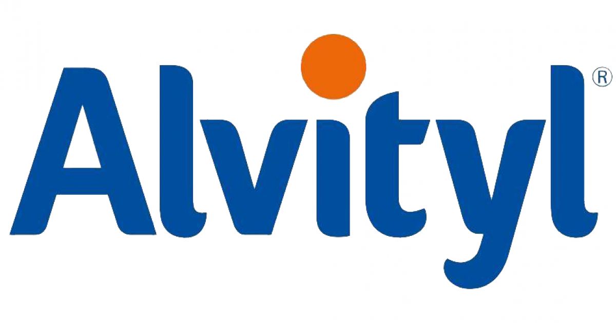 Alvityl