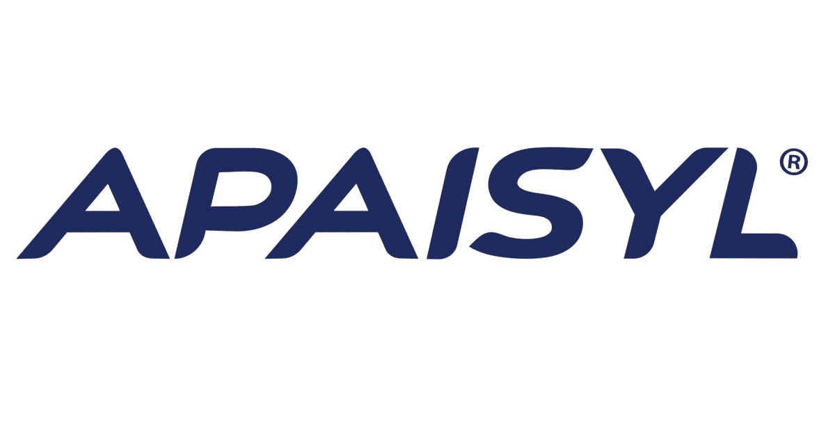 Apaisyl