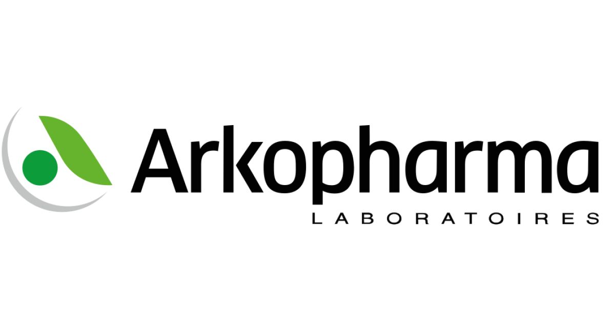 Arkopharma