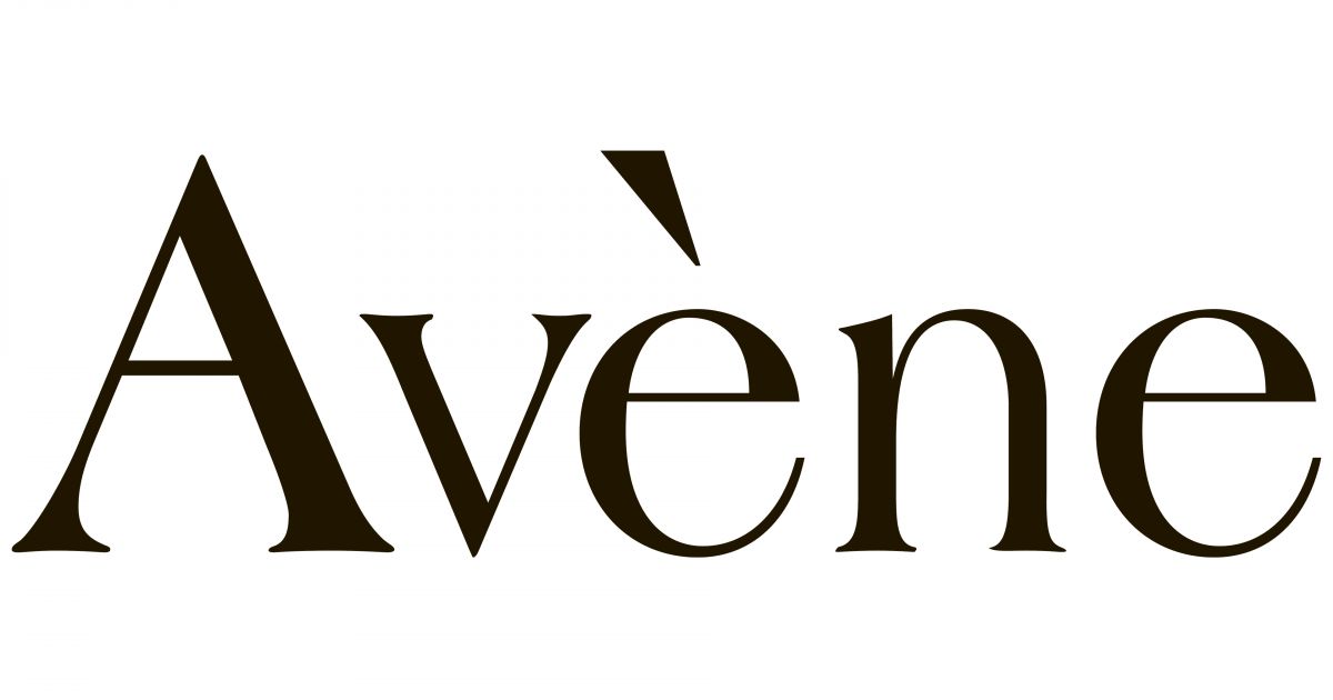 Avène