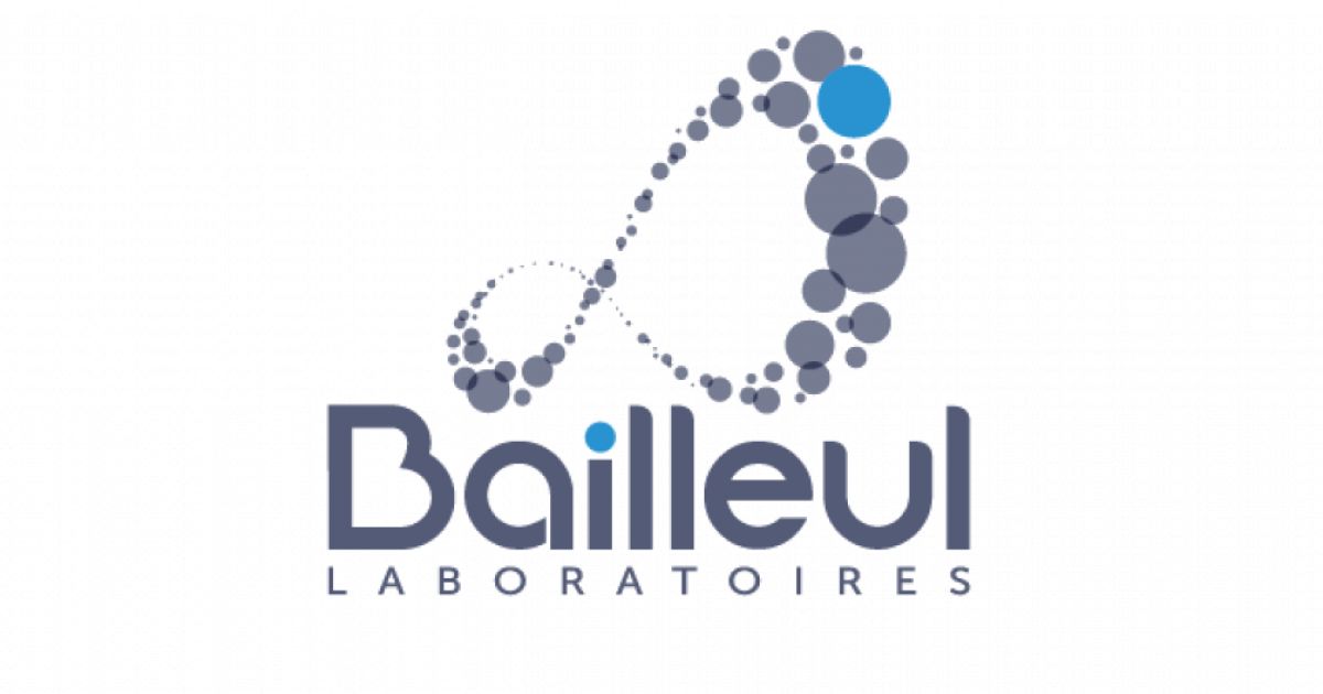 Bailleul