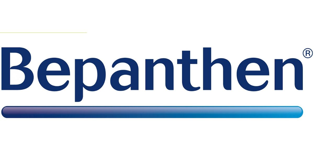 Bepanthen