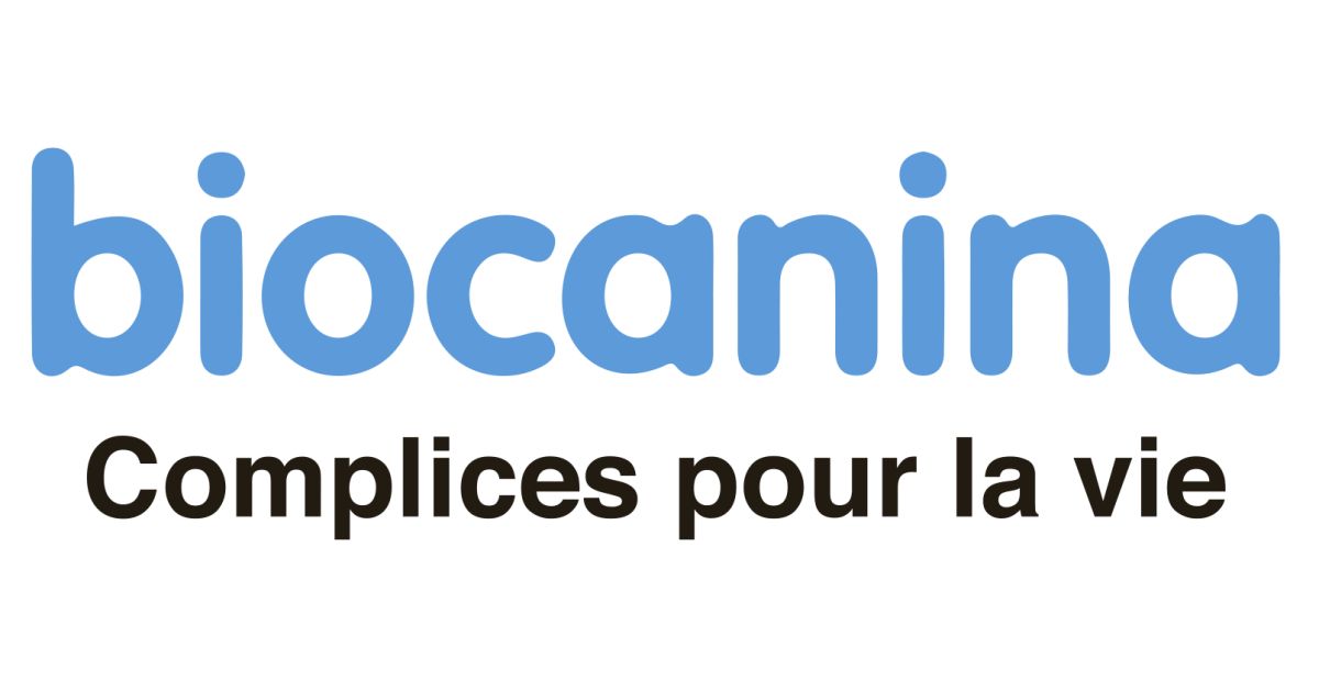 Biocanina