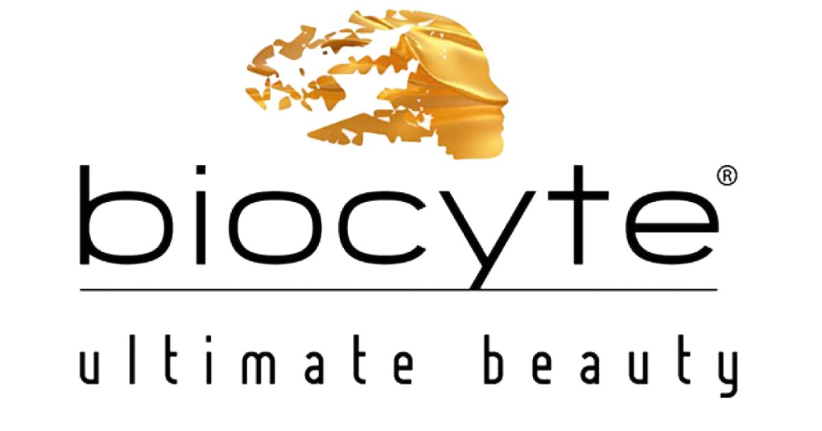 Biocyte