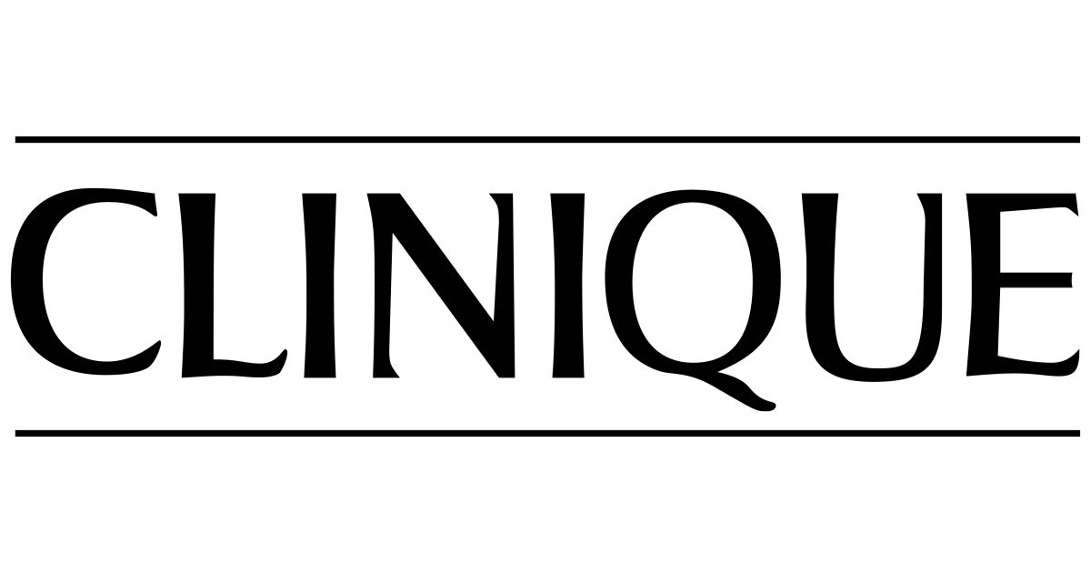 Clinique