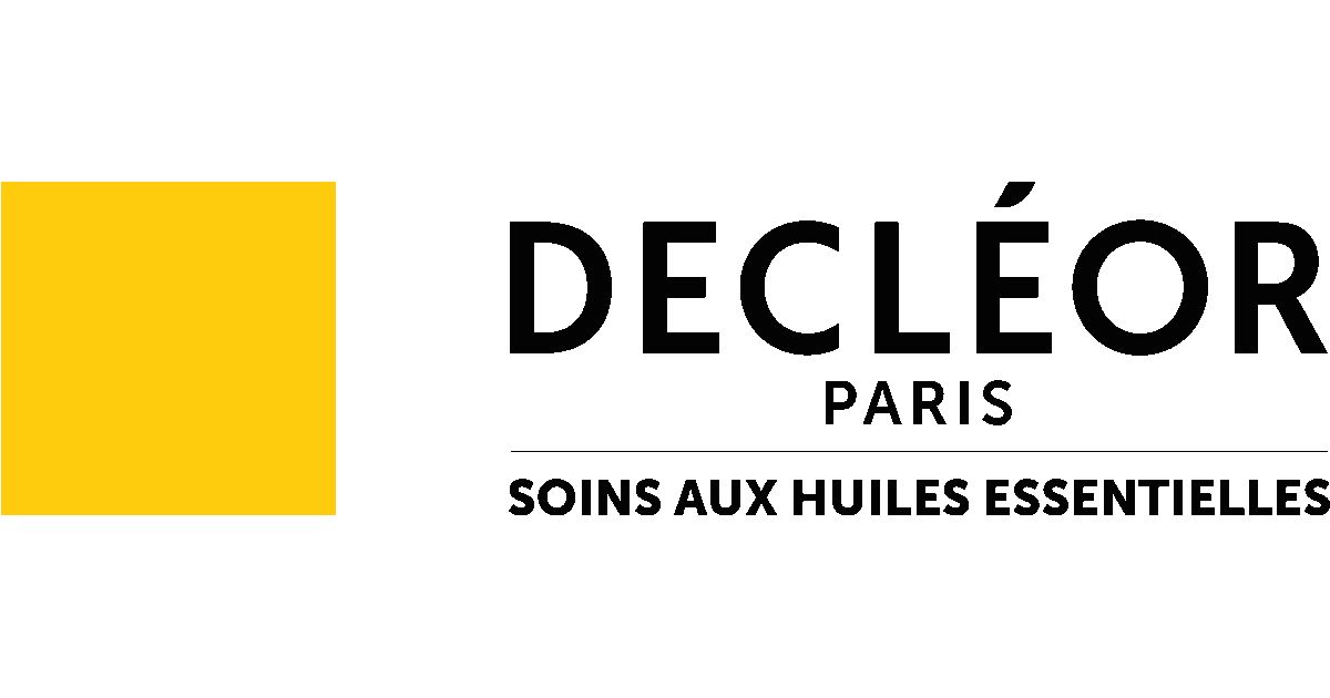 Decléor
