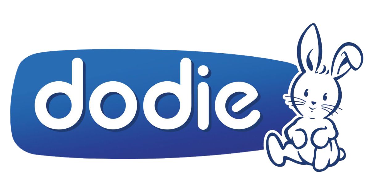 Dodie