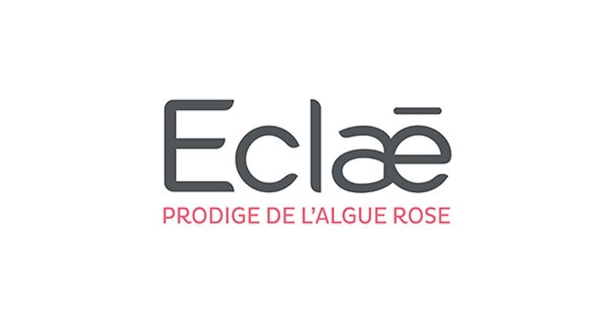 Eclae