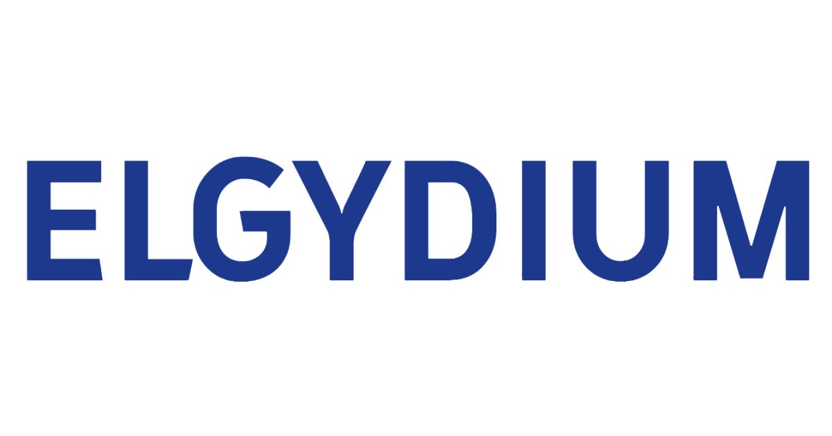 Elgydium