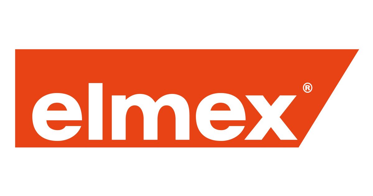 Elmex