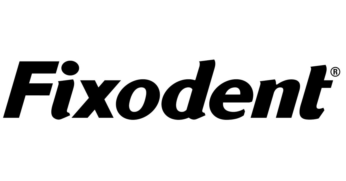 Fixodent Pro