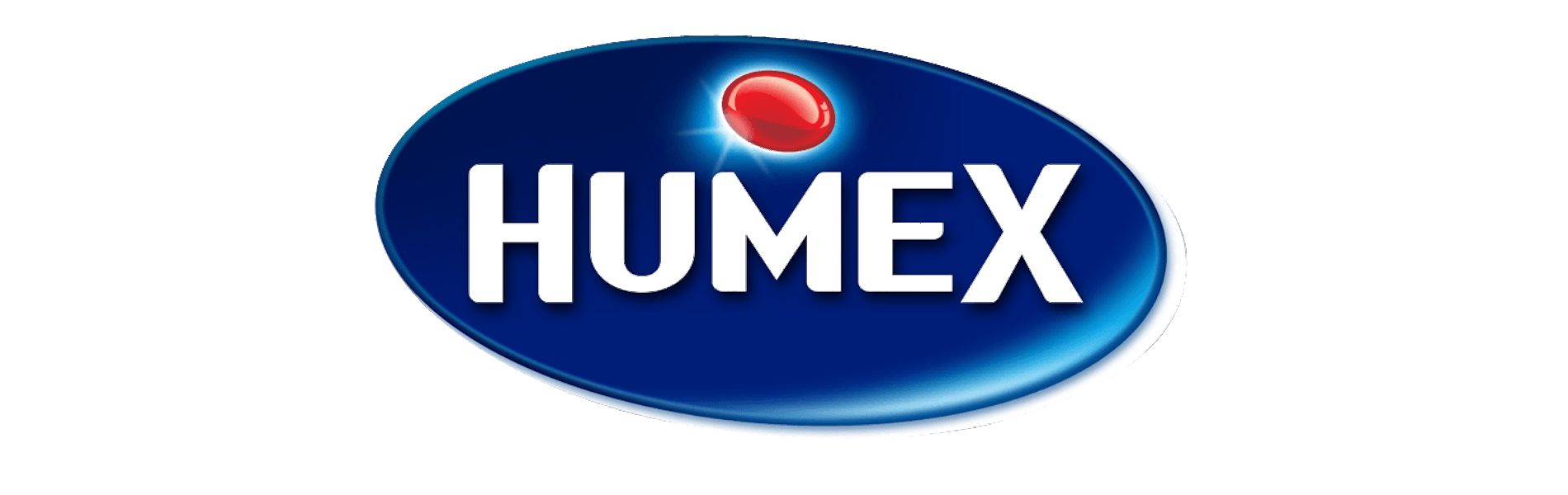 Humex