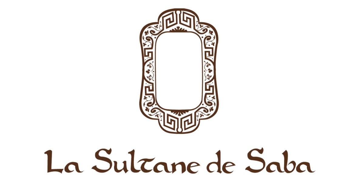 La Sultane de Saba