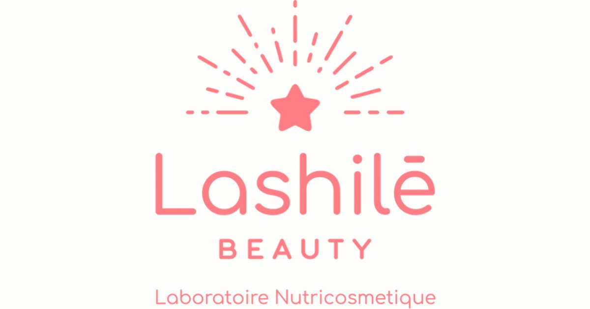 Lashilé Beauty