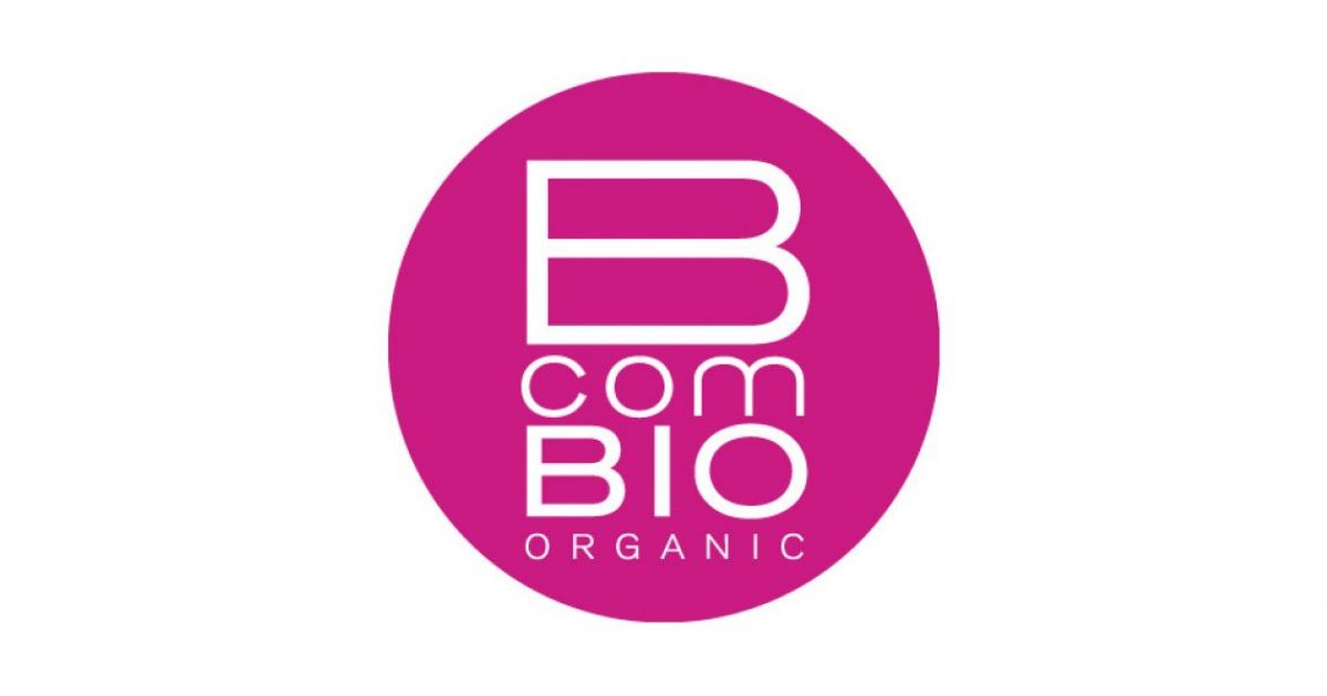 BcomBIO