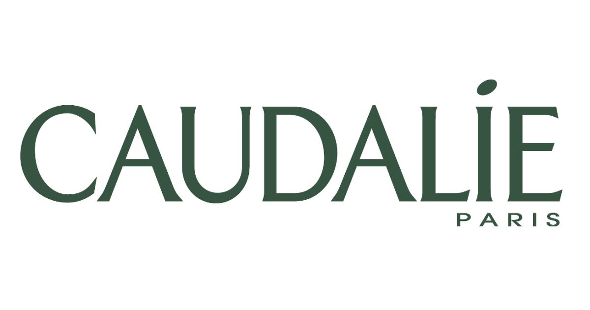 Caudalie