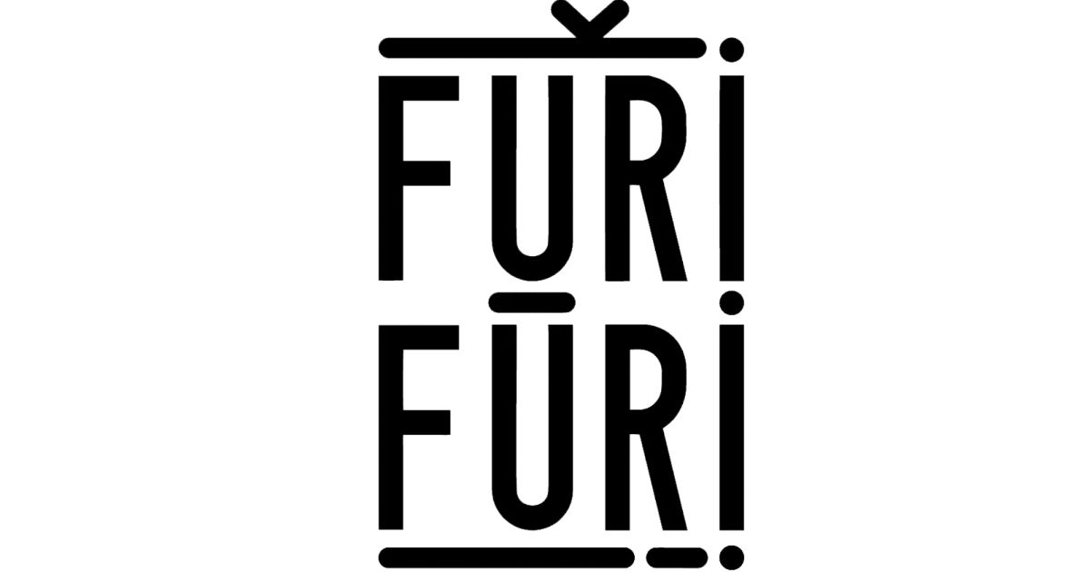 FURI FURI