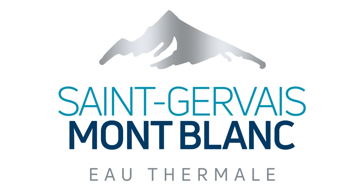 Saint-Gervais Mont Blanc