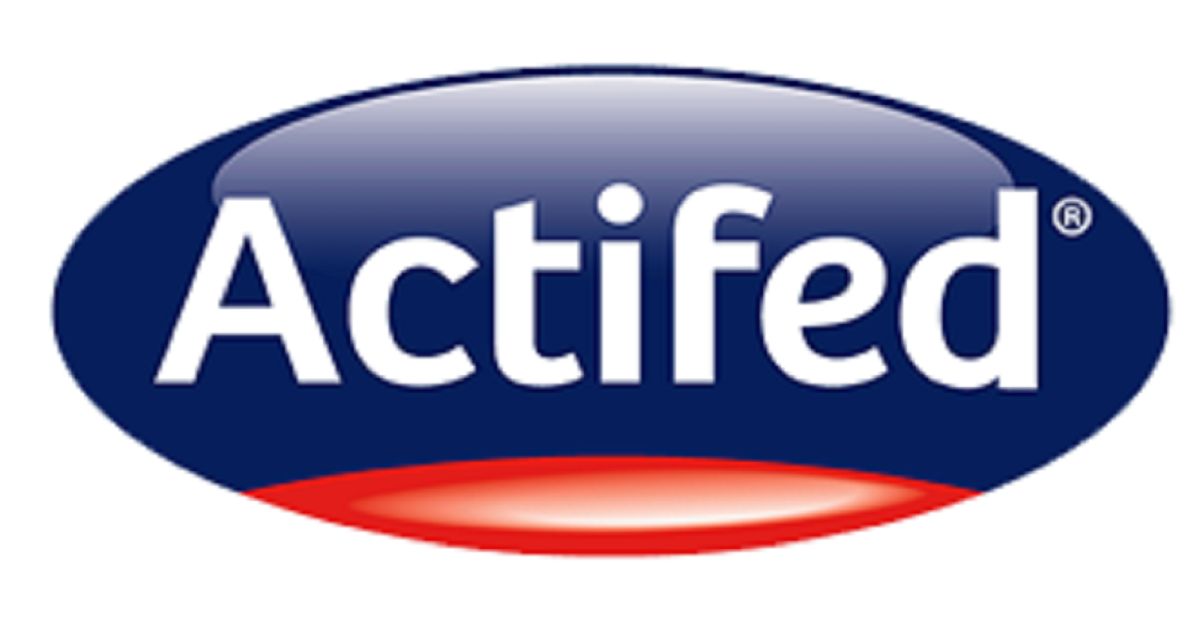 Actifed