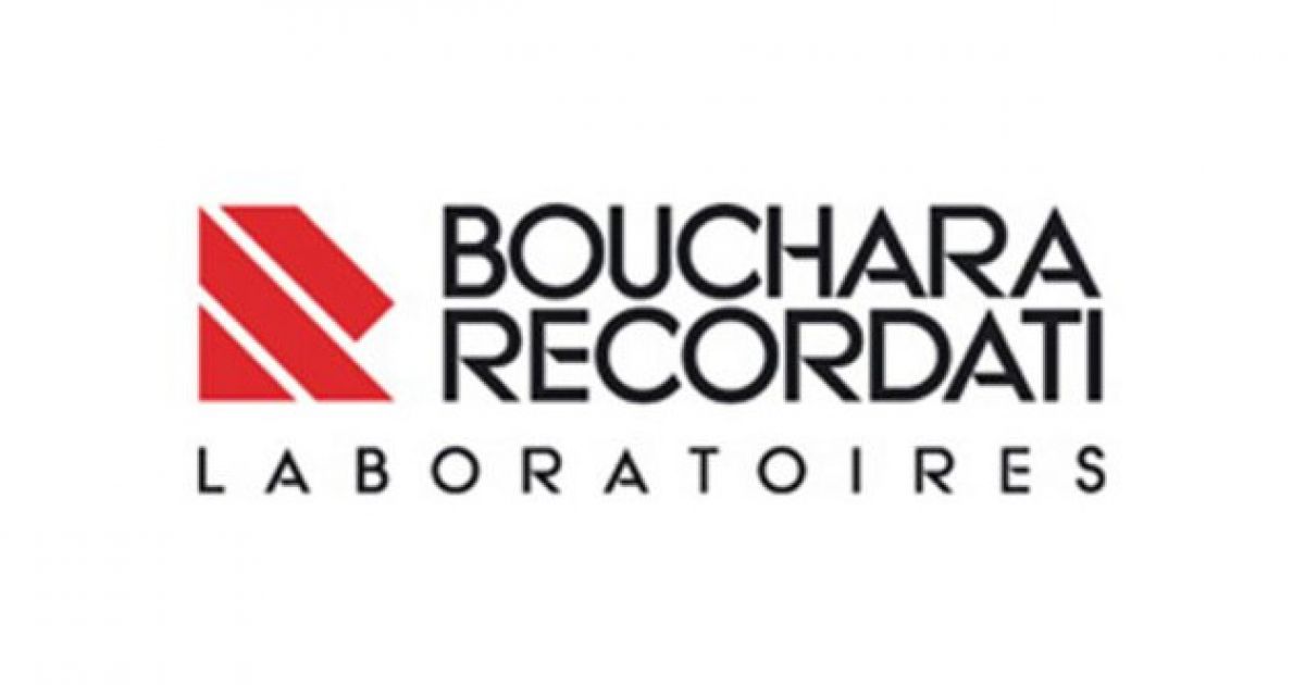 Bouchara