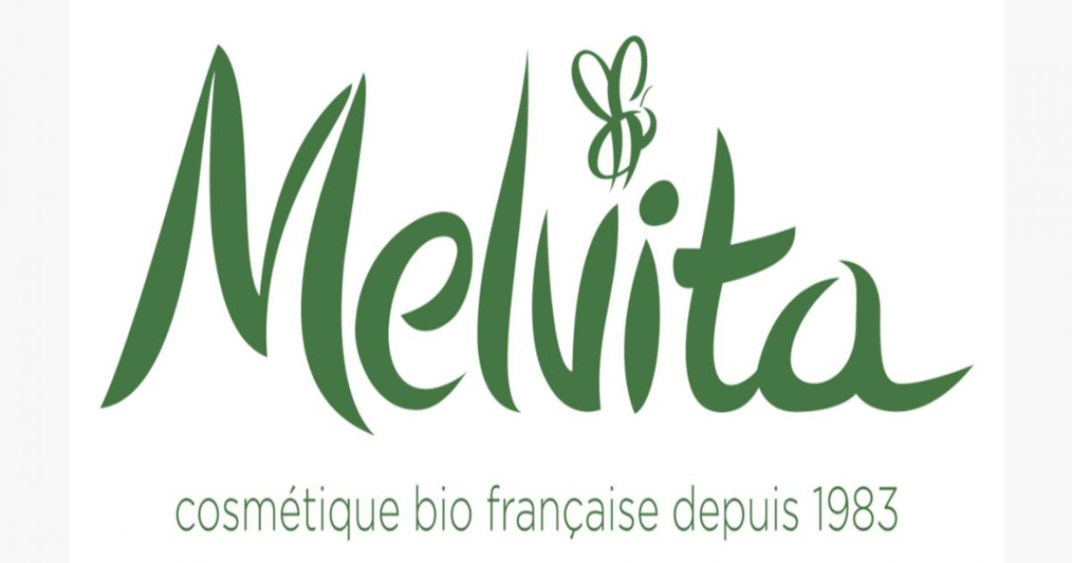 Melvita