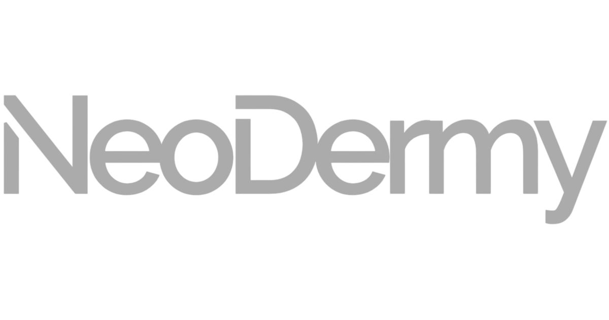 NeoDermy