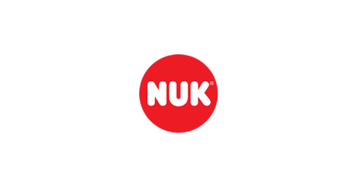 Nuk