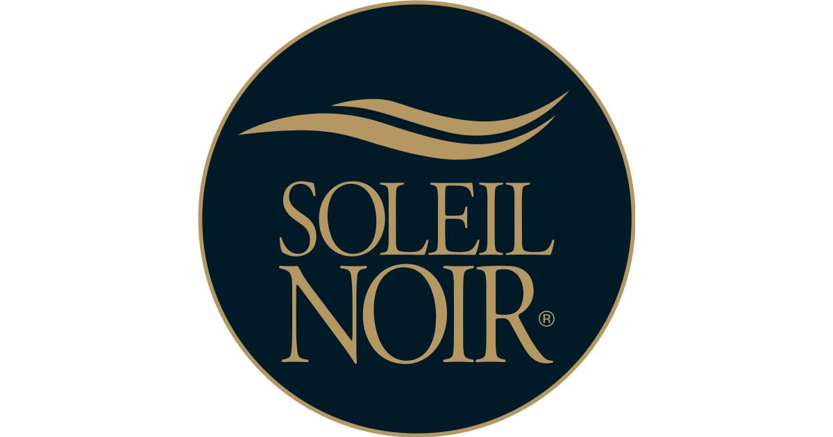 Soleil Noir