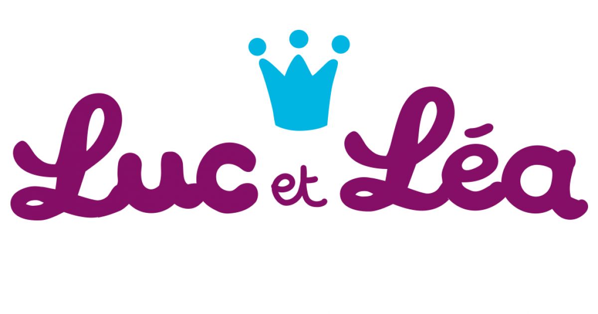 Luc & Léa