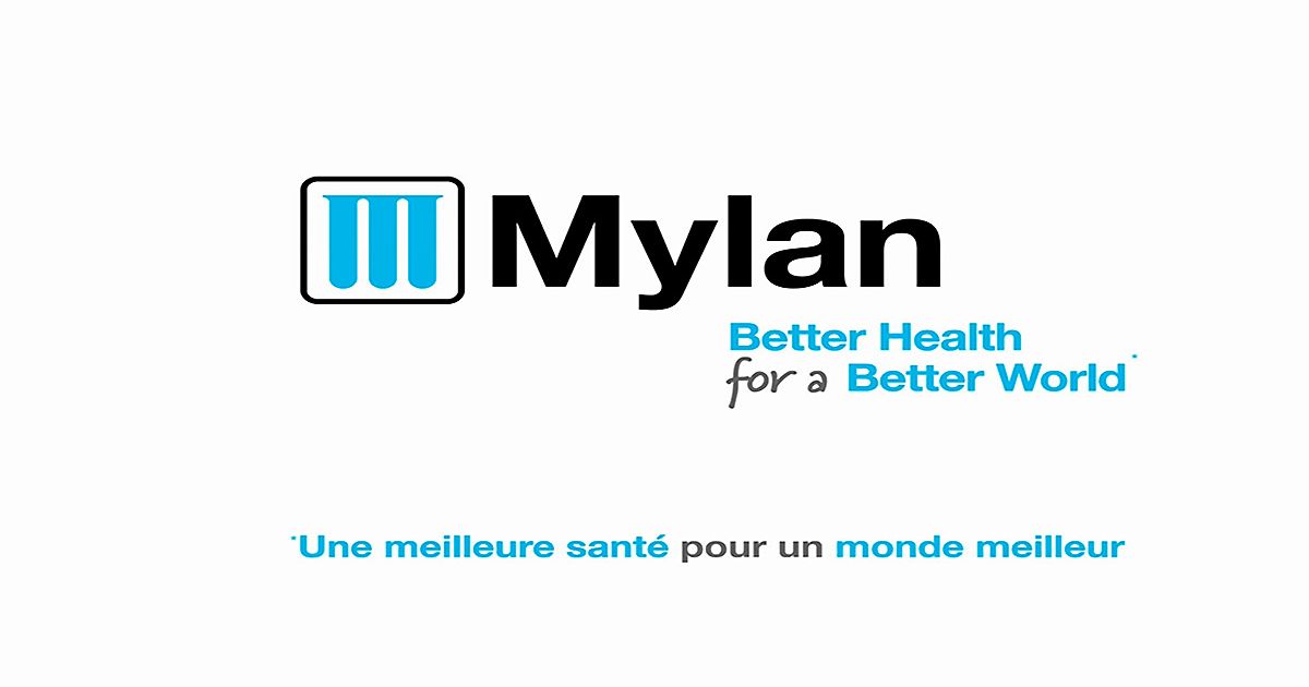 Mylan