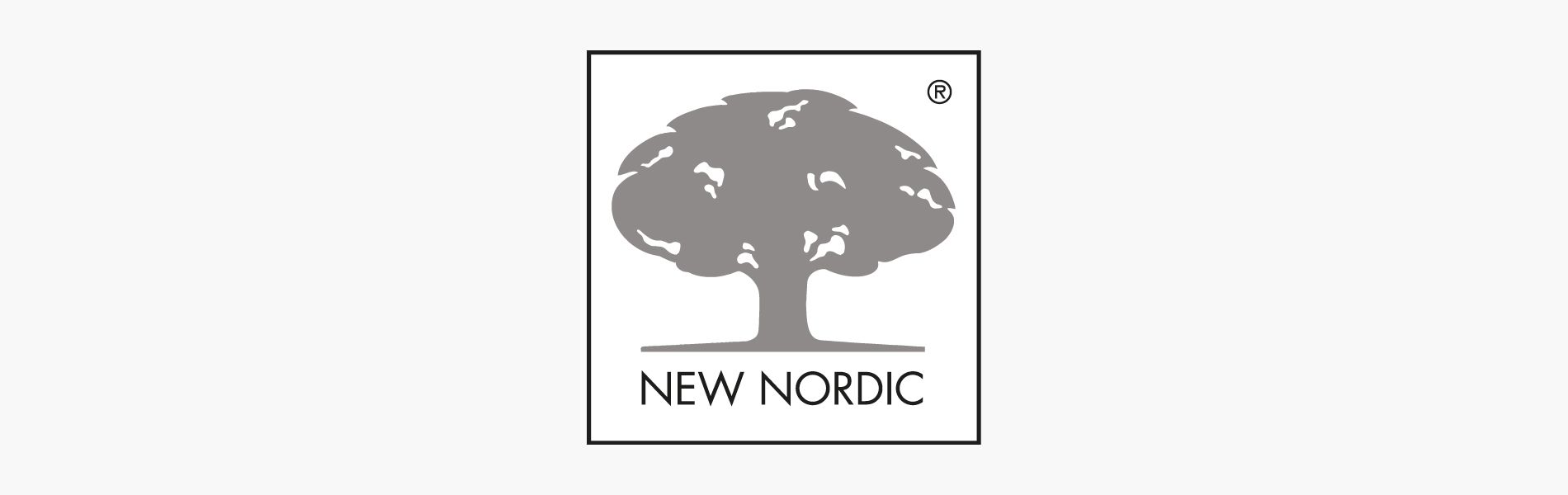 New Nordic