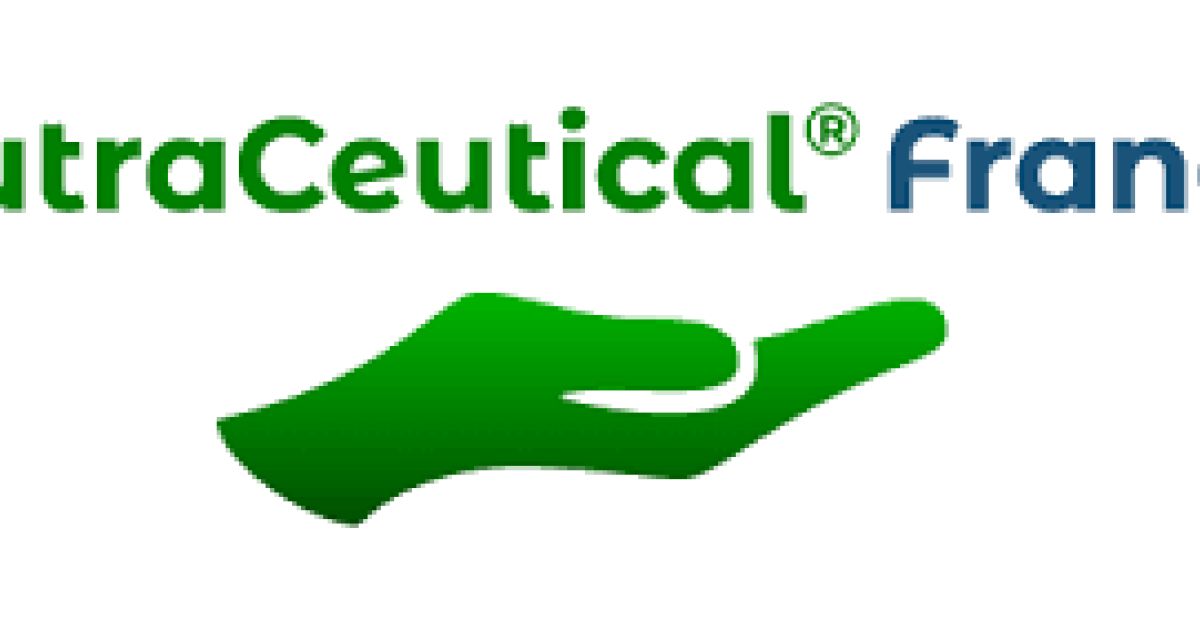 Nutraceutical