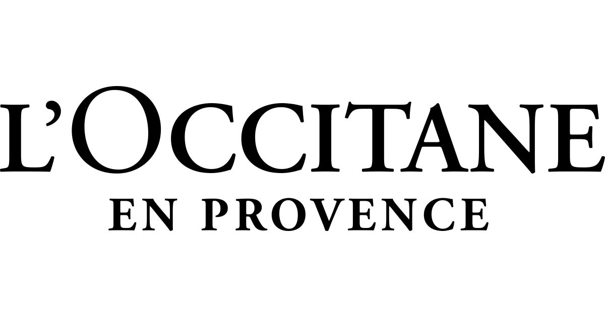 L'Occitane en Provence