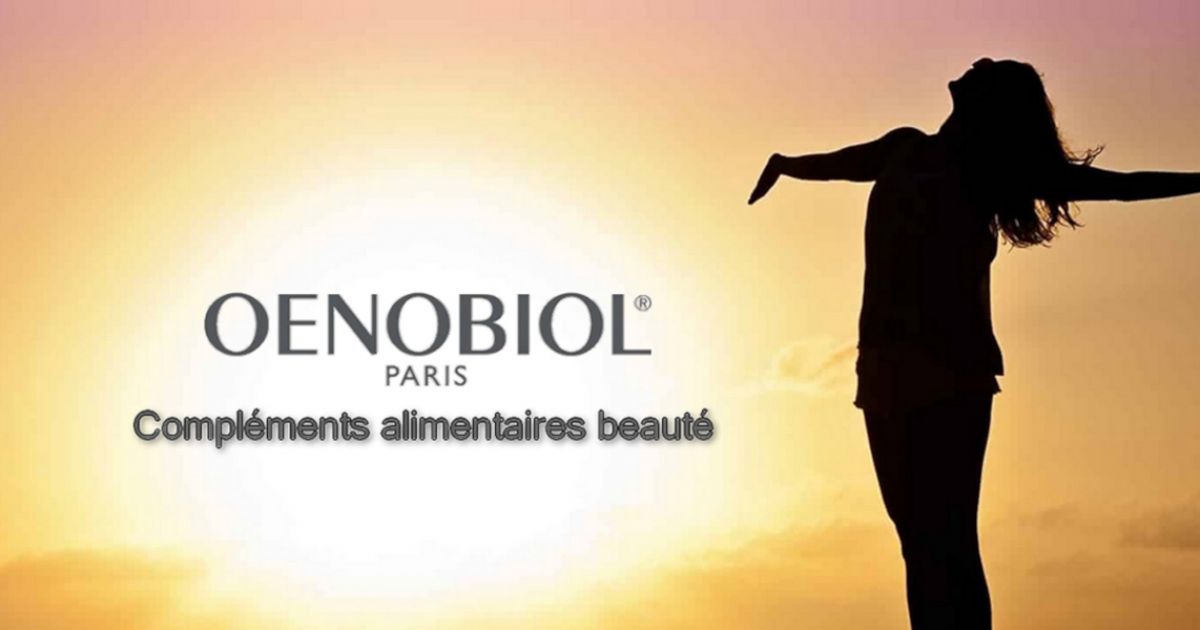 Oenobiol