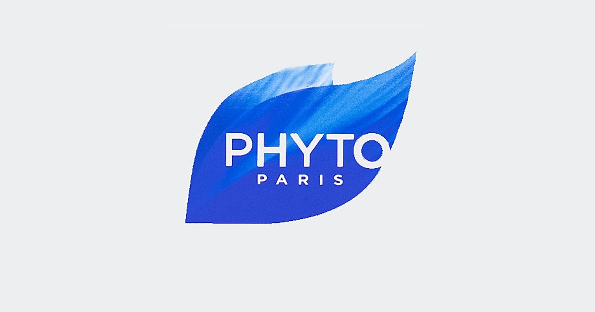 Phyto