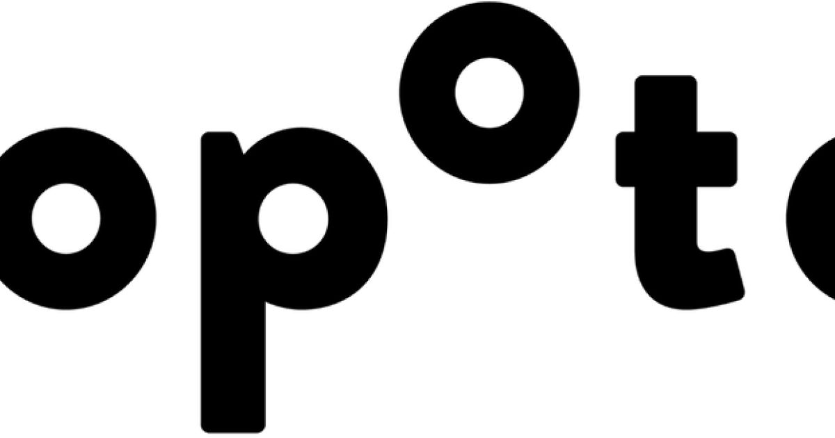 Popote
