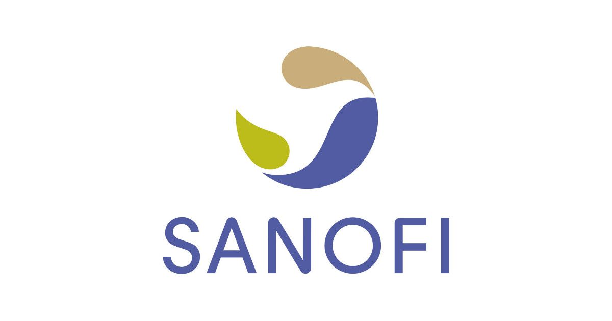 Sanofi Aventis