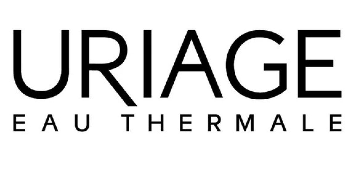 Uriage