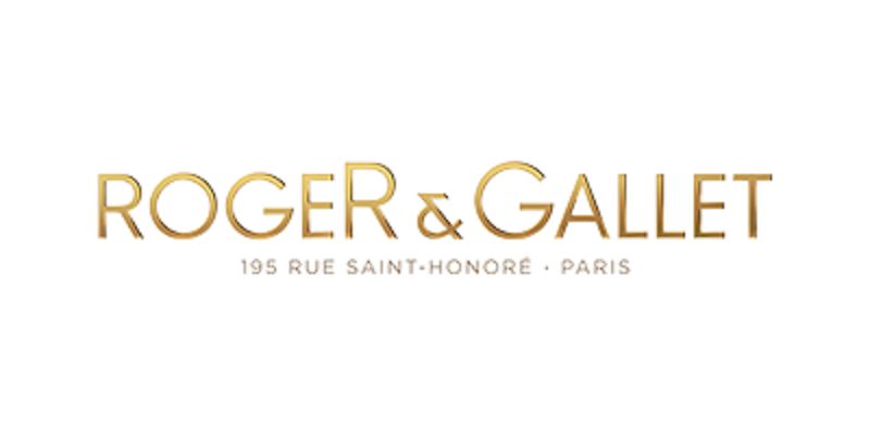 Animation Roger & Gallet + Lierac