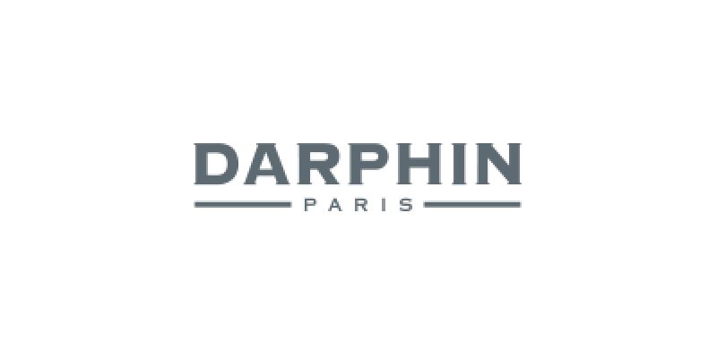 Animation DARPHIN