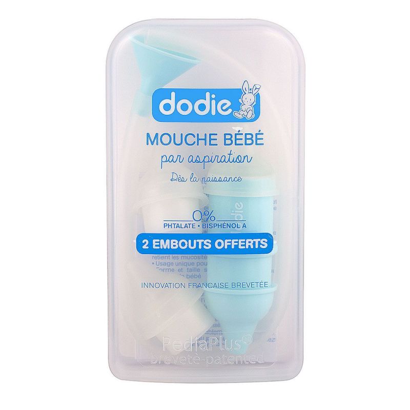 Dodie Mouche Bebe Toilette De Bebe Bebe Puericulture Sistemicagroup Cl