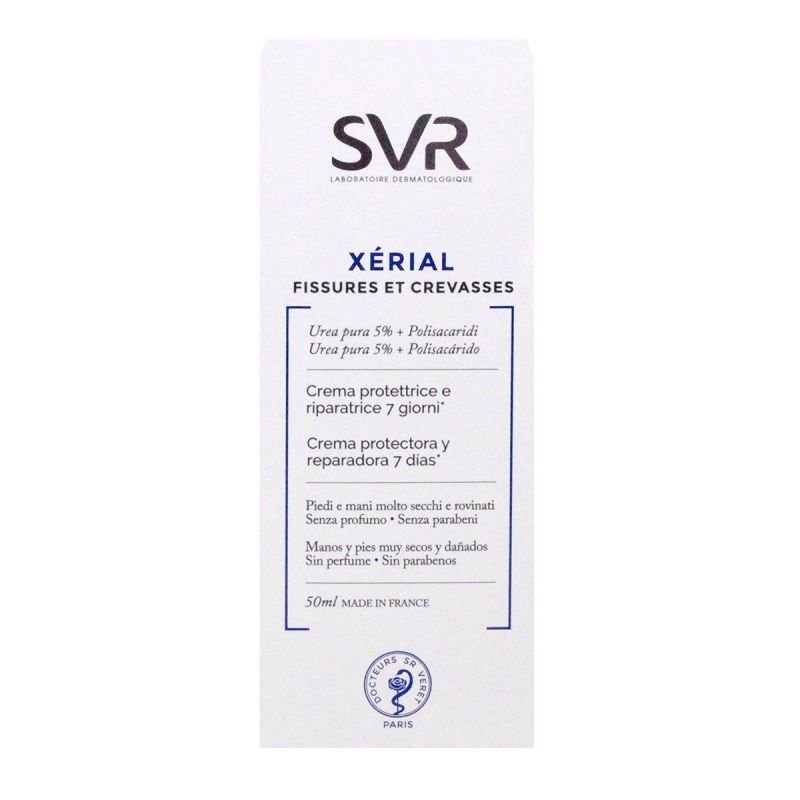 Xerial fissures & crevasses 50ml