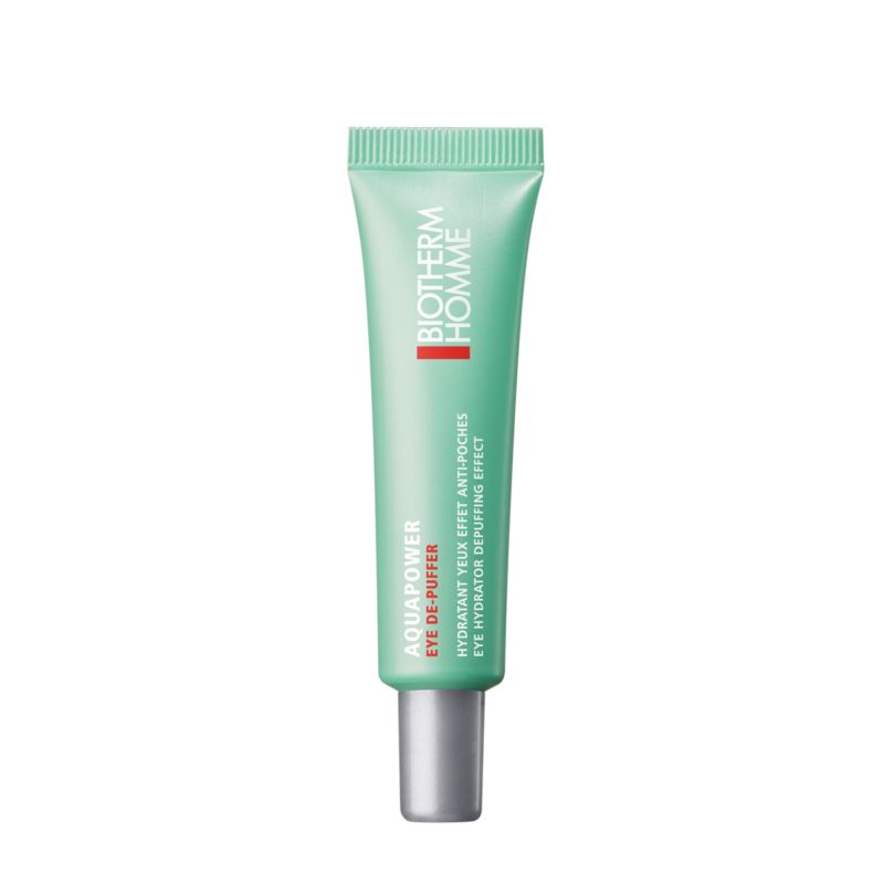 Aquapower eye de-puffer 15ml
