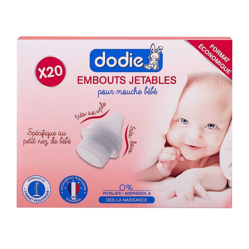 Dodie Mouche Pour Bebe Mouche Bebe Bebe Puericulture Dodie Mouche Pour Bebe Mouche Bebe Bebe Puericulture