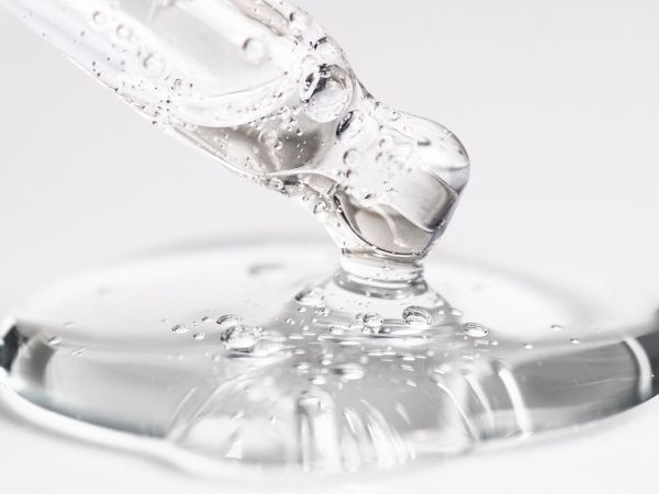 L'acide hyaluronique : un allié pour la peau et les articulations